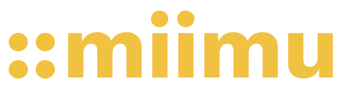 Miimu
